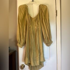 NWT dress